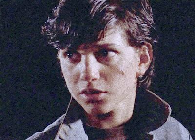 My Other Ralph Macchio Gifs Ralph Macchio Photo Fanpop