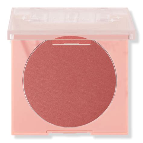 Colourpop Pressed Powder Blush Ulta Beauty