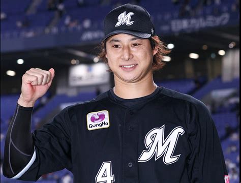 【ロッテ】藤岡裕大の勝ち越し打で逆転勝ち「あと3試合必死にやりたい」2位ソフトバンクに1差 プロ野球写真ニュース 日刊スポーツ