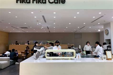 白巷子2024年菜單、最新消息及分店資訊