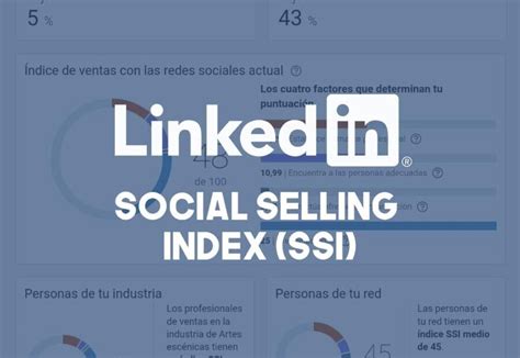 Linkedin The Social