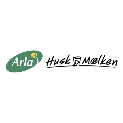 Arla Logo PNG Transparent & SVG Vector - Freebie Supply