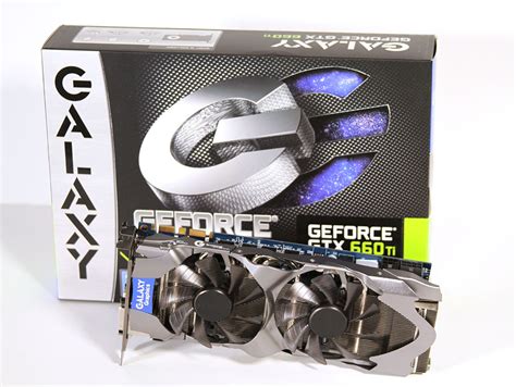 Nvidia Geforce Gtx 660 Ti Overclocked Roundup Evga Galaxy Msi And Zotac Pc Perspective