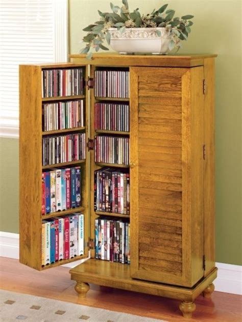 Dvd Storage Ideas Ikea Dvd Storage Ideas Pinterest Dvd Storage Ideas