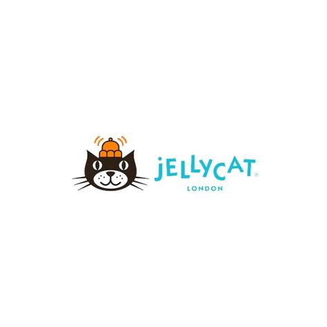 Jellycat Official Store Shop At Little Baby