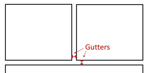 Comic Panels Complete Guides Edutechspot