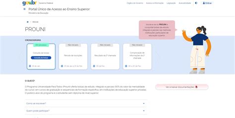 Resultado do Revalida 2023 é divulgado nesta quinta feira 8