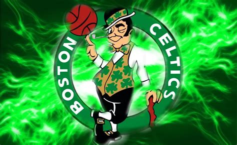 NBA Playoffs Boston Celtics awansowali do finału rozgrywek POLSKI