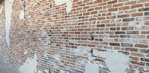 OLD CHICAGO CLAY BRICK VENEERS AFFORDABLE PRICES