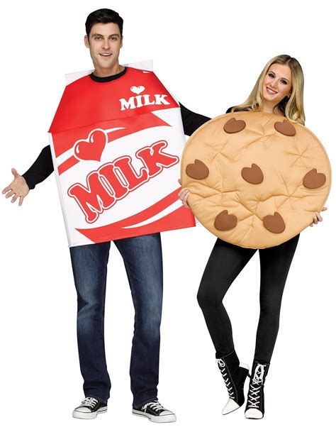 The Ultimate Couples Halloween Costume Guide Blog