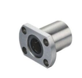 Lmh Uu Flanged Linear Bearing X X Mm Lmh Uu Bearing X X