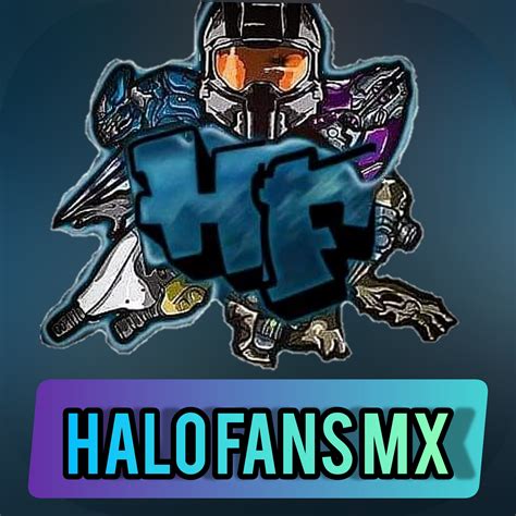 Halo fans Mx - Es uno de sus mejores secretos guardados del Jelio