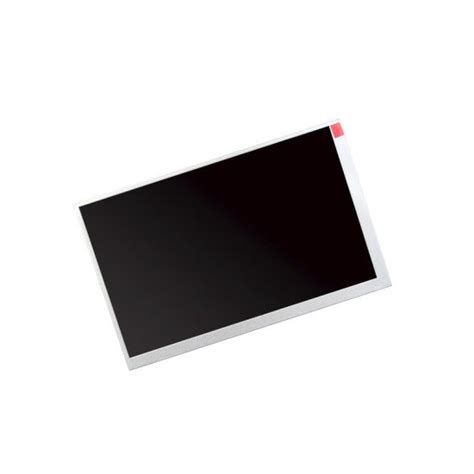 dp lcd screen  legend web