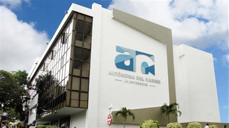 Universidad Autónoma Del Caribe Elige Qué Estudiar En La Universidad