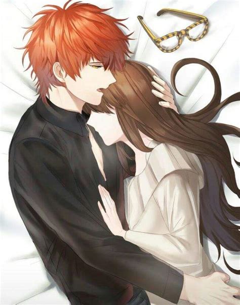 S Wiki Mystic Messenger Aminooficial Amino