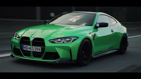 Dafina Zeqiri Elgit Doda Si Mua BMW M3 EDIT YouTube