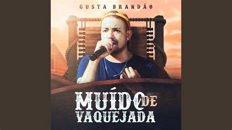 Mu Do De Vaquejada Youtube