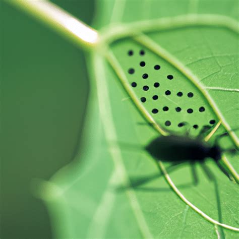 El cultivo de colza Todo lo que necesitas saber para tener éxito