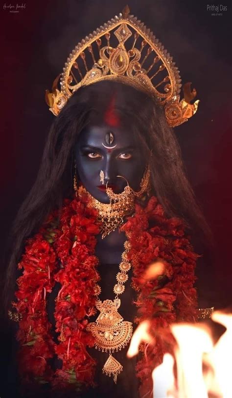 30+ Maa Kali Angry Wallpaper | HD Wallpapers | Kali picture, Maa kali ...