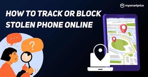 Sanchar Saathi Portal How To Track Or Block Stolen Phone Online