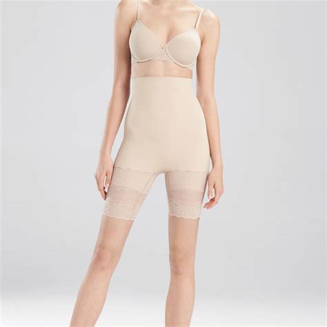 20 Best Bridal And Wedding Shapewear Of 2021