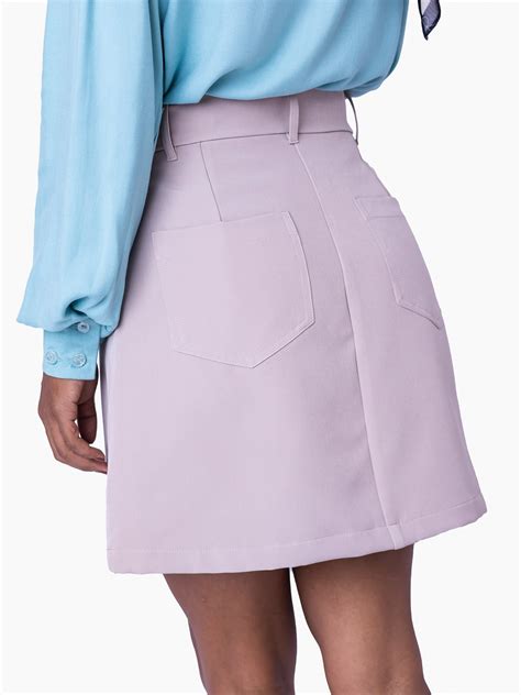 Saia Lydia Nude AERREE