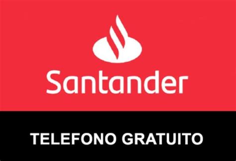 Teléfono de atención al cliente Banco Santander Bancosto