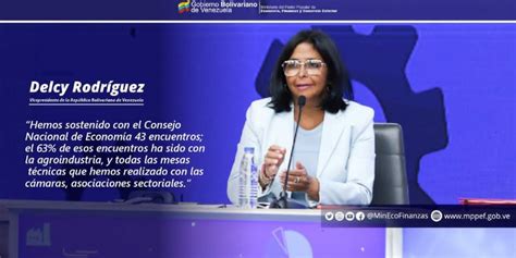 Mppefce On Twitter Enfrases Venezuela S Se Puede El Consejo