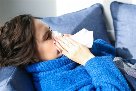 Como Se Proteger Das Doenças Respiratórias Do Outono Centro Paula Souza