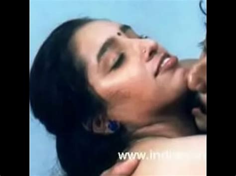 AgniGirl Nanditha 1 XVIDEOS