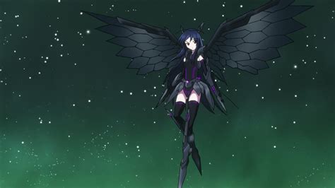 Accel Assault Wiki Accel World Fandom