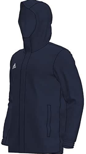 Adidas Kurtka Model ENT22 AW JKT Ceny I Opinie Ceneo Pl