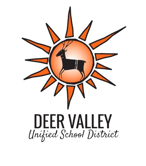 School Calendar Dvusd Wally Jordanna