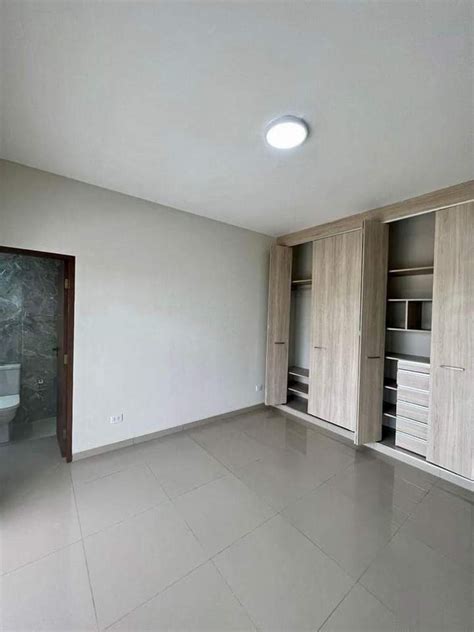 Urubo Condominio Santa Cruz De La Colina UltraCasas Us 286 500