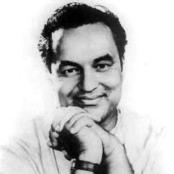 Mukesh (Singer) Biography, Age, Death, Family, Wife, Children, Caste ...