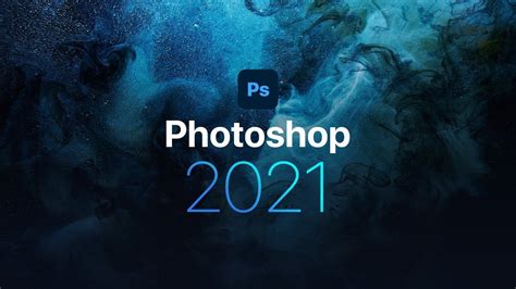 Novedades De Photoshop Cc 2021 Academia De Diseño