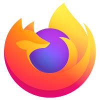 Mozilla Firefox скачать бесплатно последнюю версию на русском