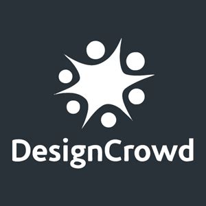 Design Crowd Logo - What the Logo?