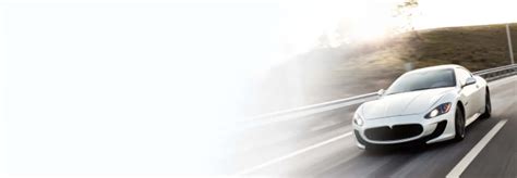 learn time speed  distance formulas worth remembering