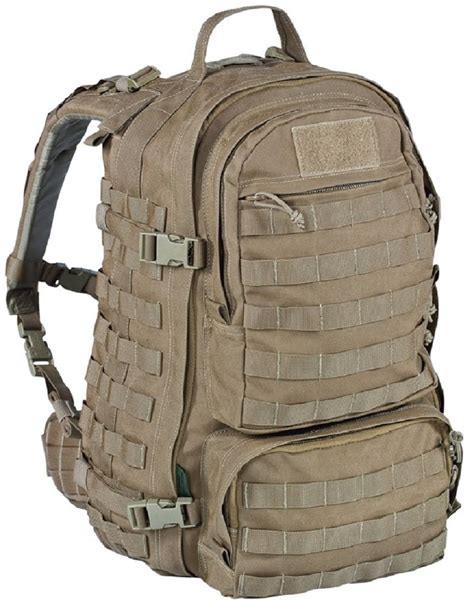 Tacticalgear Com Backpack Military Tru Spec Bag Png Free Download Artofit