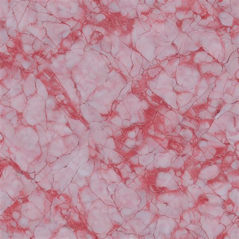 Pink Marble Texture Graphic · Creative Fabrica