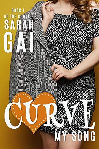 25 Best Plus Size Romance Novels With Curvy Women 2024