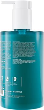 YOPE Hydrate My Hair odżywka do włosów z humektantami 300 ml