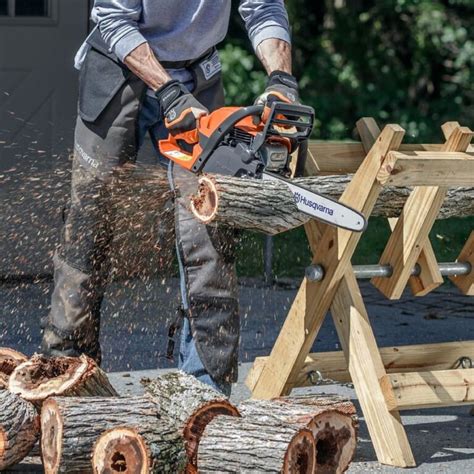 Husqvarna 130 Chainsaw Reviews Specs Price Problems Fixes