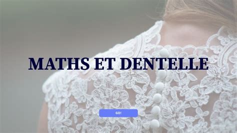 PRESENTATION pour forum
