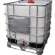 L Reconditioned Food Grade Ibc Tank Management