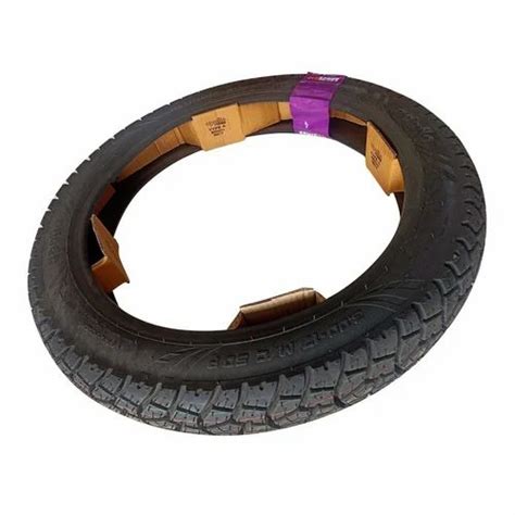 Rubber Apollo Acti Grip R2 Tyre 60mm At Rs 1780 Piece In Ahmednagar