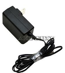 WA 18G12U Apd WA 18G12U Ac Power Adapter