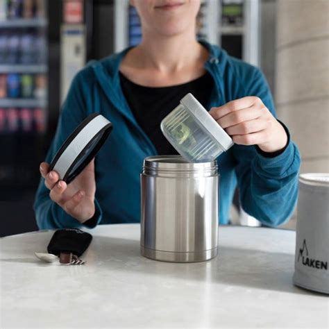 Laken Thermos. THERMO FLASKS | by Laken | Medium