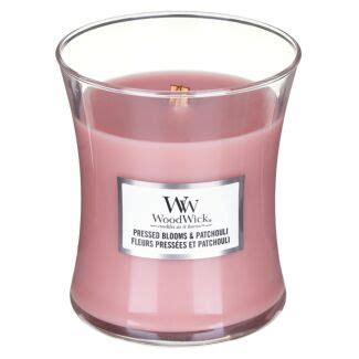 Shop New WoodWick Fragrance The Latest Scents With Quick Dispatch